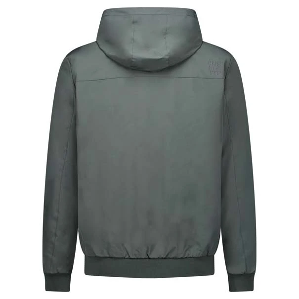Cars heren jack